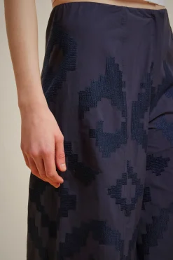 Pantalone-Liviana conti Store