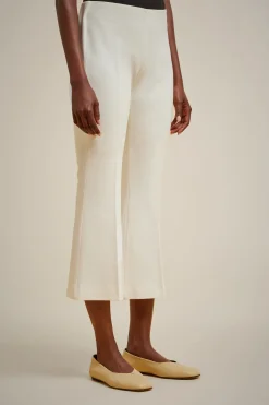 Pantalone-Liviana conti Cheap