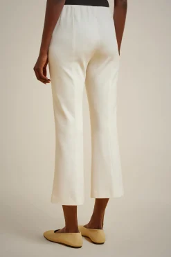 Pantalone-Liviana conti Cheap