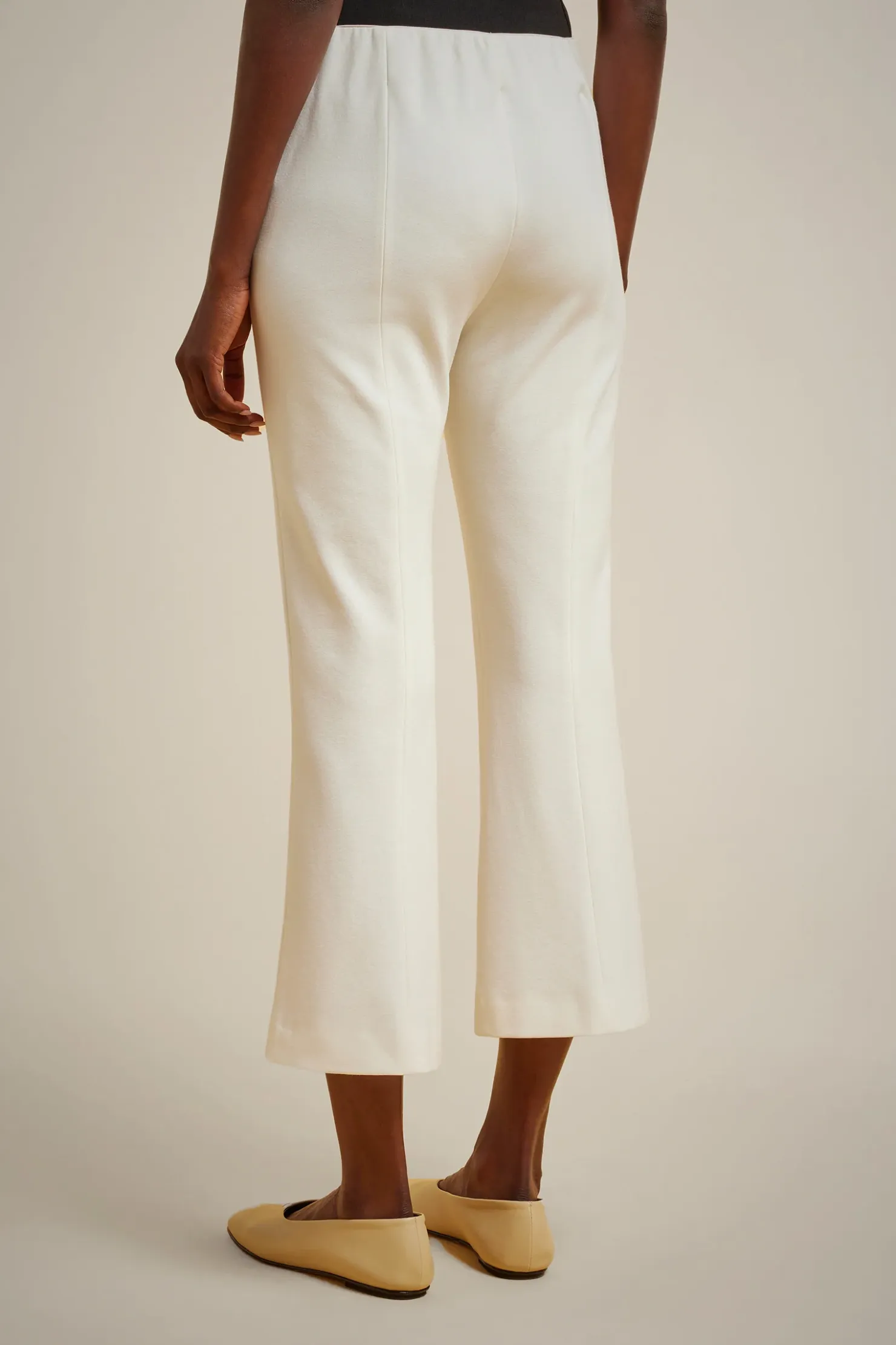 Pantalone-Liviana conti Cheap