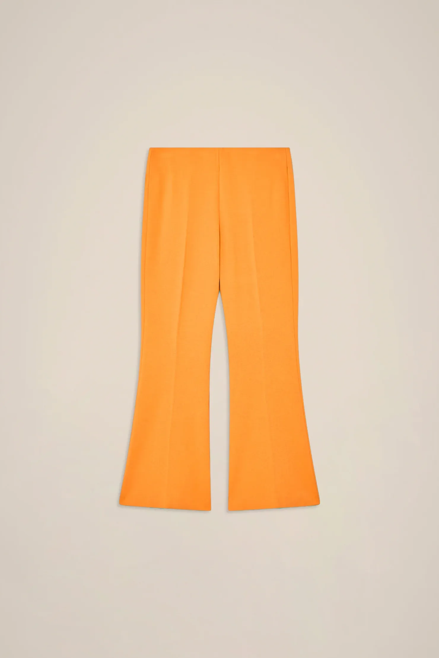 Pantalone-Liviana conti Cheap