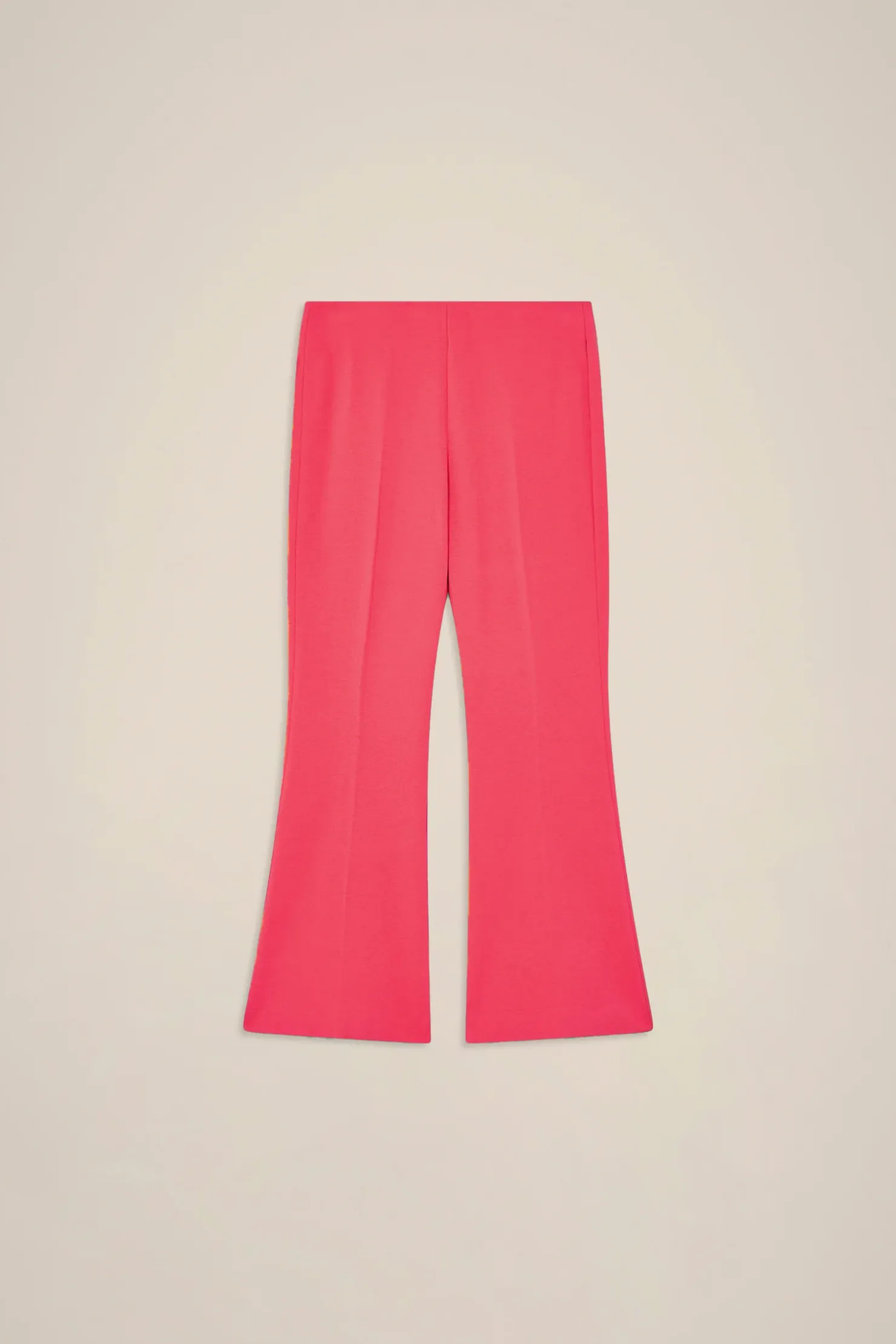Pantalone-Liviana conti Cheap