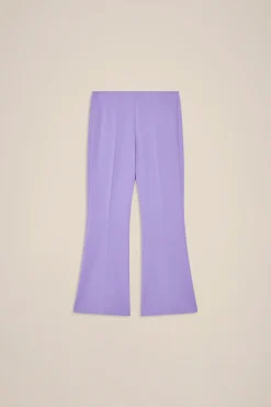 Pantalone-Liviana conti Cheap
