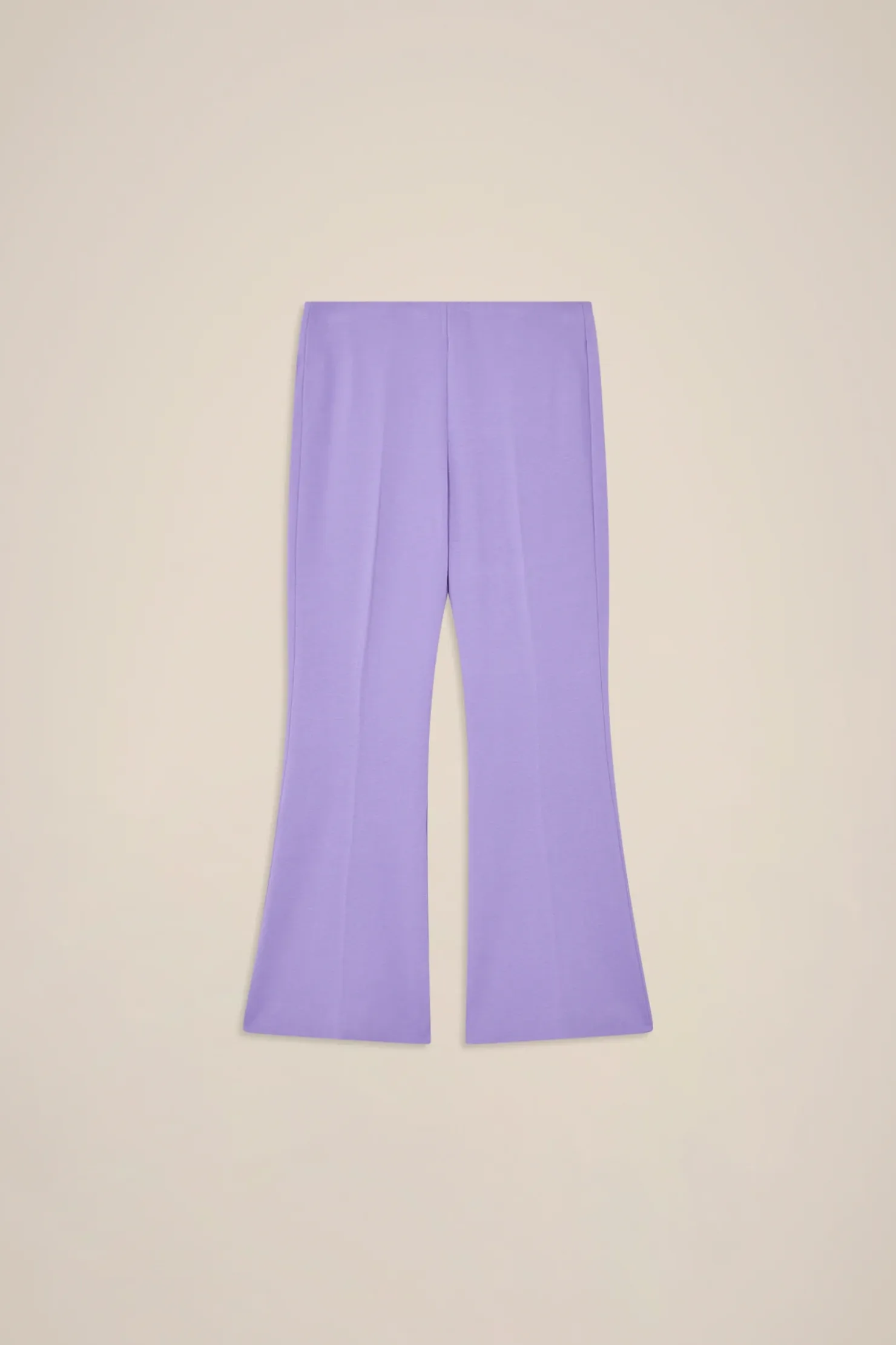 Pantalone-Liviana conti Cheap