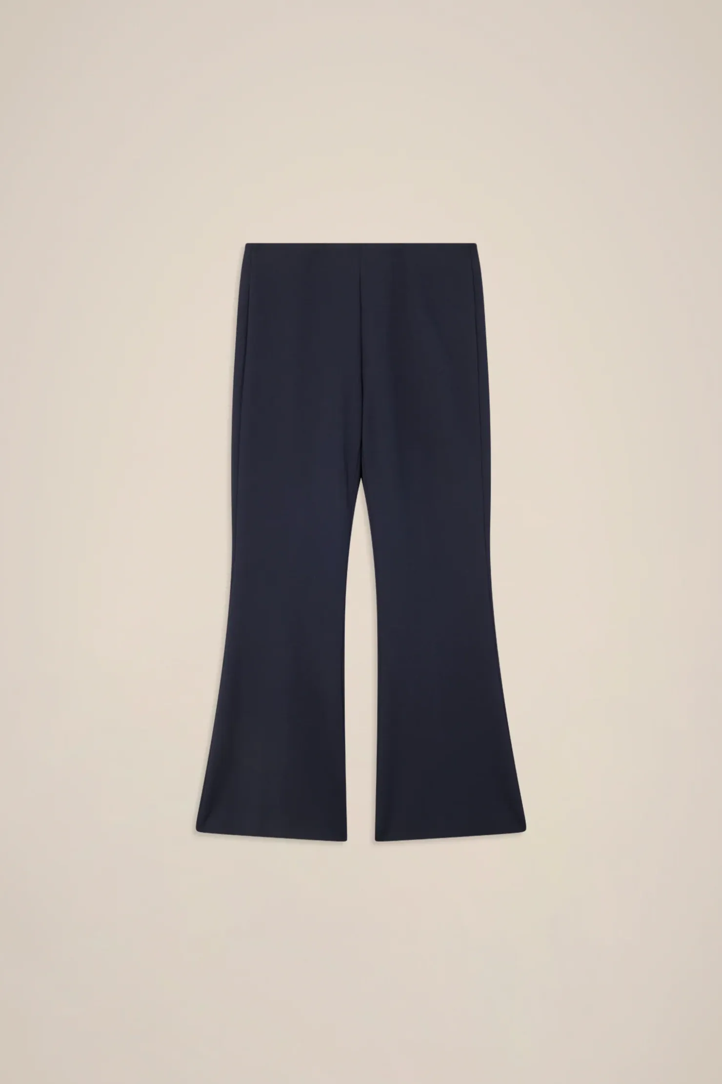 Pantalone-Liviana conti Cheap