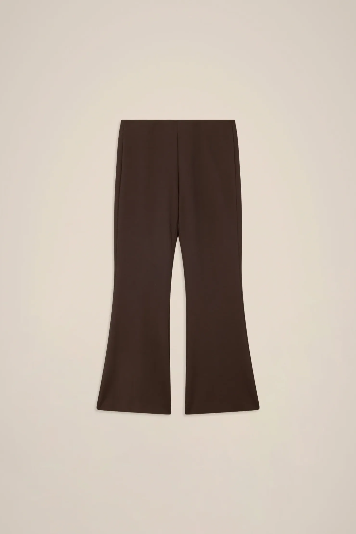 Pantalone-Liviana conti Cheap