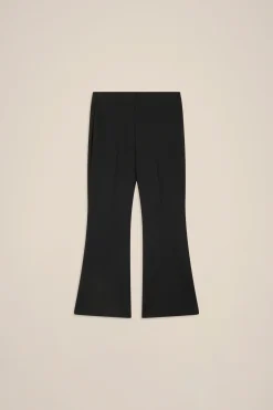 Pantalone-Liviana conti Cheap