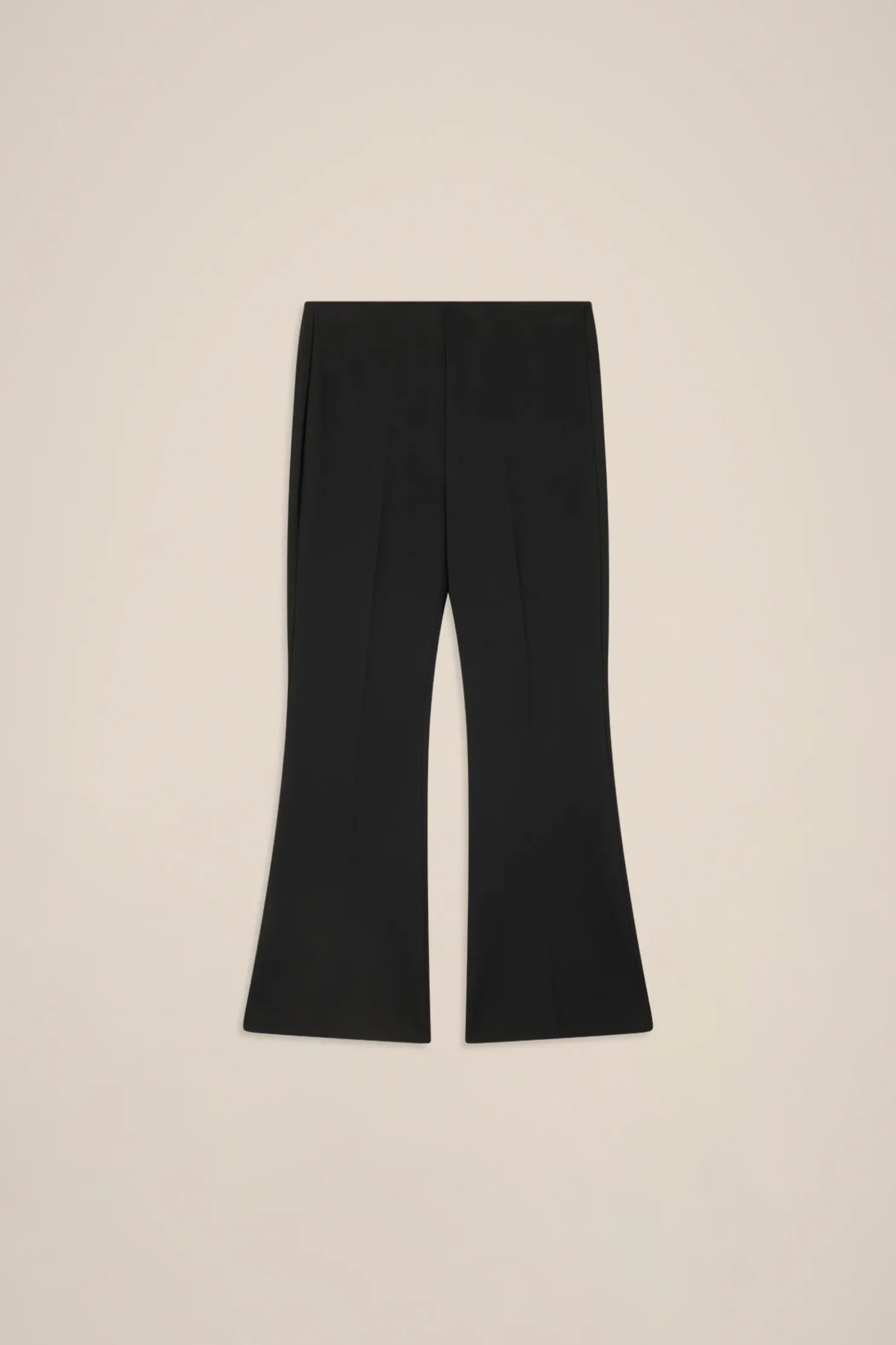 Pantalone-Liviana conti Cheap