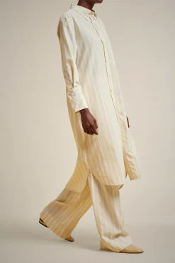 Pantalone-Liviana conti Shop