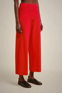 Pantalone Bordi Double-Liviana conti Flash Sale