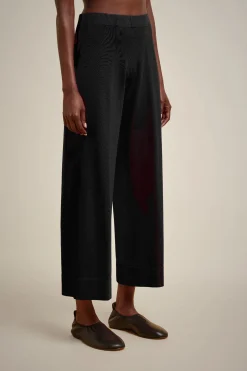 Pantalone Bordi Double-Liviana conti Flash Sale