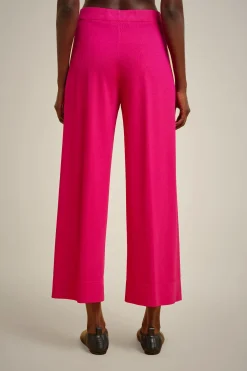 Pantalone Bordi Double-Liviana conti Flash Sale