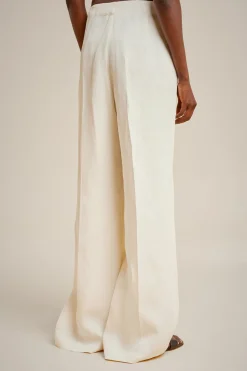 Pantalone Bottoni-Liviana conti Best