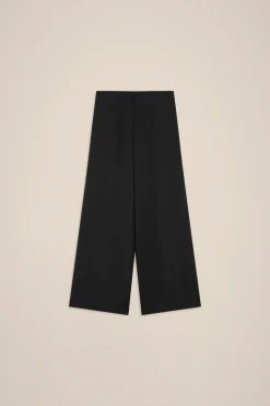 Pantalone Gamba Ampia-Liviana conti Shop