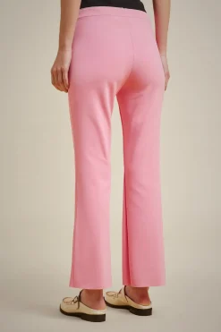 Pantalone Svasato-Liviana conti Best Sale