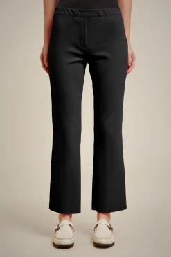 Pantalone Svasato-Liviana conti Best Sale