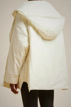 Piumino-Liviana conti Fashion