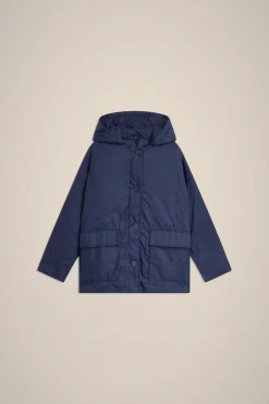 Piumino-Liviana conti Fashion