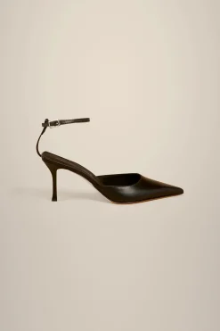 Pumps Forma Sfilata-Liviana conti Flash Sale