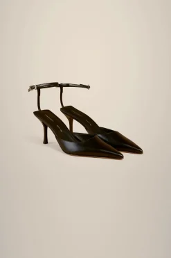 Pumps Forma Sfilata-Liviana conti Flash Sale