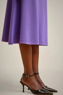 Pumps Forma Sfilata-Liviana conti Flash Sale