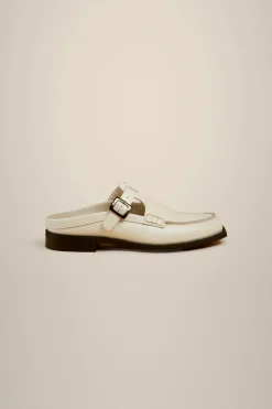 Sabot Mocassino-Liviana conti Best