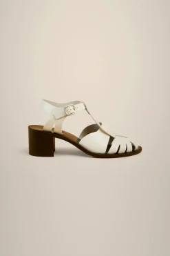 Sandalo Fisherman-Liviana conti Outlet