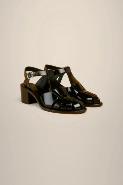 Sandalo Fisherman-Liviana conti Outlet