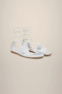 Sandalo Flat-Liviana conti Flash Sale