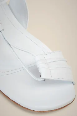 Sandalo Flat-Liviana conti Flash Sale