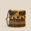 Set Bracciali-Liviana conti Outlet