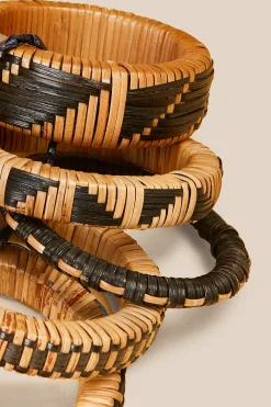 Set Bracciali-Liviana conti Outlet