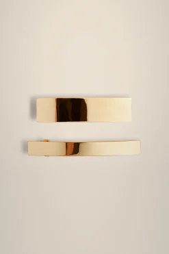 Set Fermacapelli-Liviana conti Store