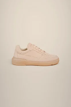 Sneakers Allacciata-Liviana conti Best