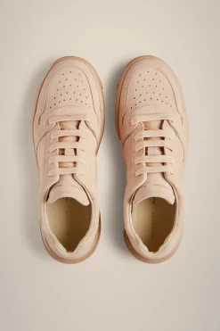 Sneakers Allacciata-Liviana conti Best