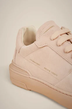 Sneakers Allacciata-Liviana conti Best