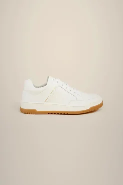 Sneakers Allacciata-Liviana conti Outlet