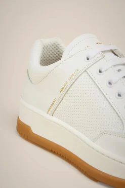Sneakers Allacciata-Liviana conti Outlet