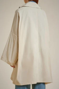 Spolverino-Liviana conti Store