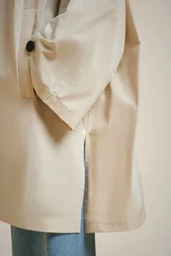 Spolverino-Liviana conti Store