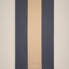 Stola Jacquard Logo-Liviana conti Best