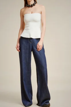 Top-Liviana conti Flash Sale