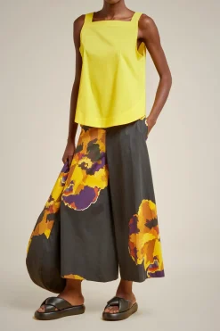 Top-Liviana conti Cheap