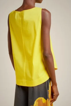 Top-Liviana conti Cheap