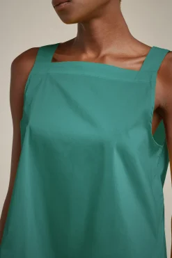 Top-Liviana conti Cheap