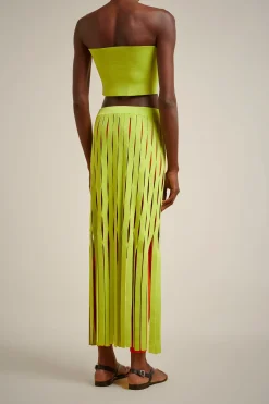Top A Fascia-Liviana conti Store
