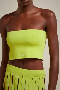 Top A Fascia-Liviana conti Store