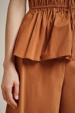 Top Arricci-Liviana conti Best