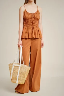 Top Arricci-Liviana conti Best