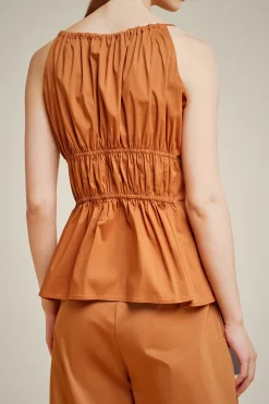 Top Arricci-Liviana conti Best
